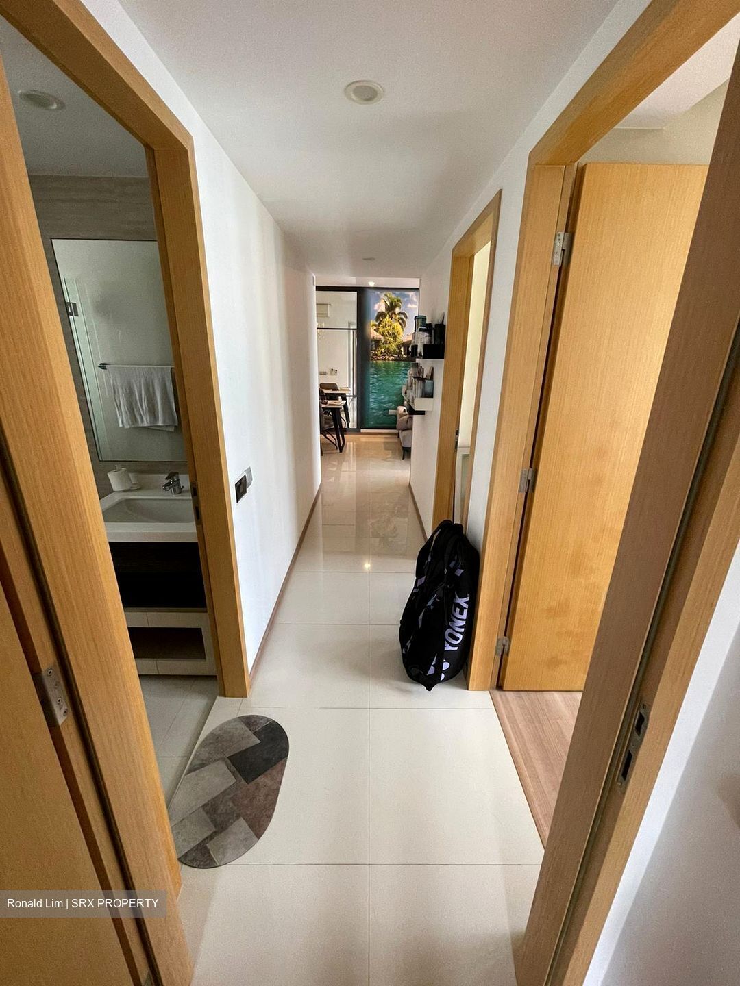 Blossom Residences (D23), Condominium #411479871